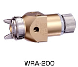 (yng)ձrLPA-200    WRA-101   WRA-200 
P(gun)I: