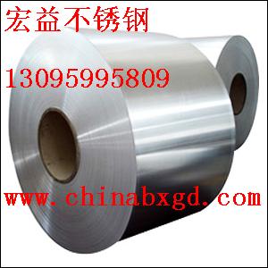 301P0.05mm301M(jn)ڲP䓣P䓃r(ji)301ӲB(ti)P䓎 
P(gun)I: