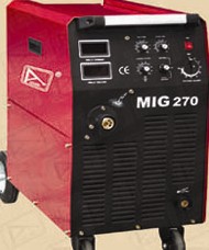 (yng)MIG-270̼Ᵽ 
P(gun)I: