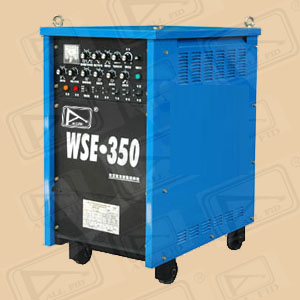 WSE-350ɿع轻ֱ}_廡C 
P(gun)I: