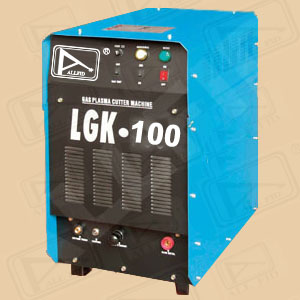 lgk-100՚иC(j) 
P(gun)I: