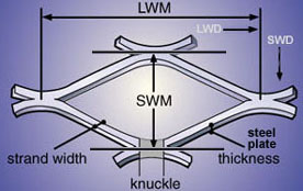 (yng)̓r䓰W(wng) 
P(gun)I:2010-09-09