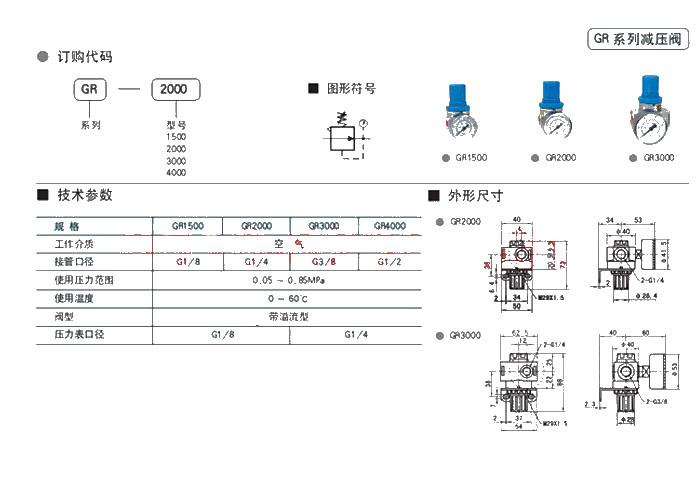 ^Vpy 
PI:2010-09-17