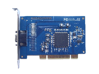 nextchip nvp1204ɼ 
P(gun)I: