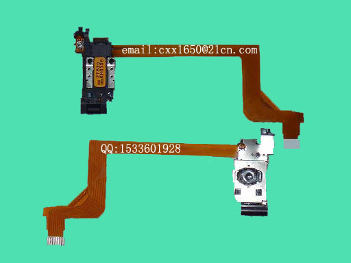 KSS1000E܇푼^ 
P(gun)I: