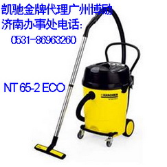 karcherPYmˮCNT 65/2 Eco 
P(gun)I: