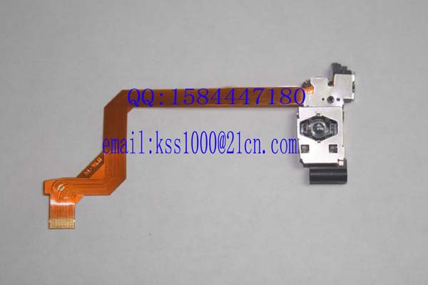 KSS1000E ܇푼^ 
P(gun)I:2010-09-26