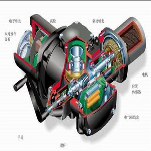 (gu)ABB܈(zh) 
P(gun)I:2010-11-05