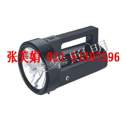 SCH368 ʽ̽՟ SCH568 HID̽՟ ̽՟ 
P(gun)I: