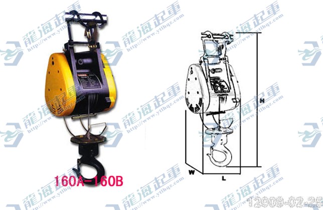 СC(j)-С늄(dng)J||(chung)®a(chn)Ʒ 
P(gun)I: