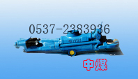 YT28ʽ菎rC, 
P(gun)I: