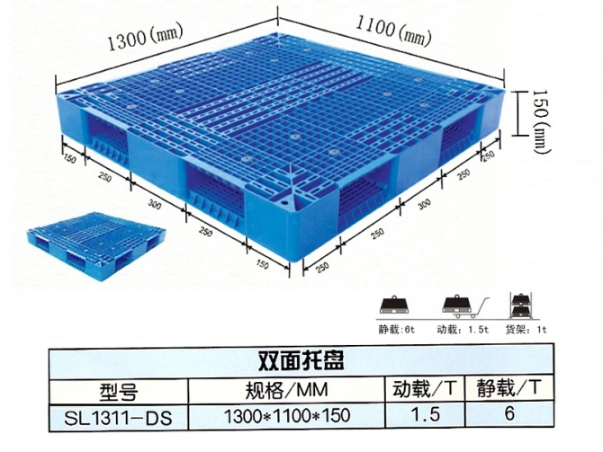 W(wng)p1311 
PI: