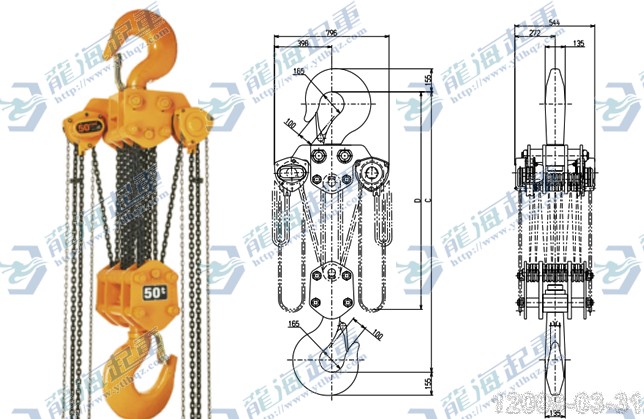 (yu)|(zh)50Jytlhqz鿴Ϣ 
P(gun)I: