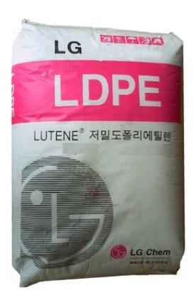 LDPE n(gu)LG FB3000MB9500LB7000 
P(gun)I: