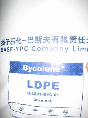 LDPE ʯ FB3003F(xin)D0474 
P(gun)I: