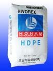 LDPE ձῨ DFD0118NDV0405DNDV0405R 
PI: