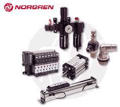 NORGRENZڣ_doU 
P(gun)I: