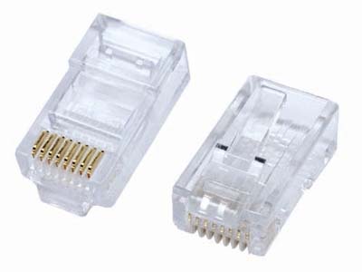 (yng)쳬(li)RJ45ˮ^ 
P(gun)I: