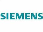 (gu)SiemensT(mn)PLC 
P(gun)I: