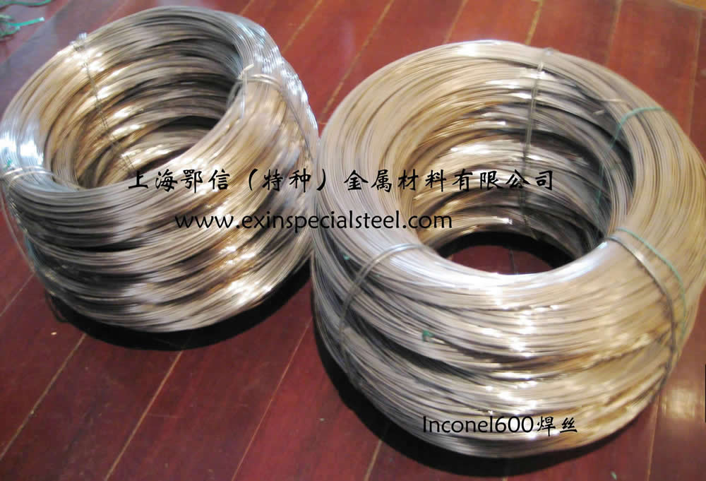 N06600/Inconel600䓽z/z/䓎/A/m 
P(gun)I: