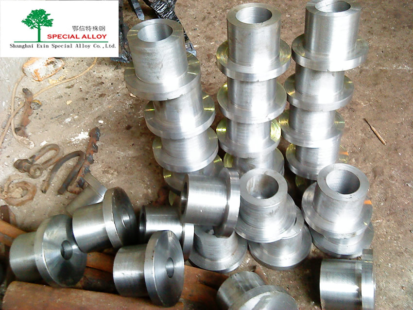 N06690/Inconel690/0Cr12Mn5Ni4Mo3Al䓽z䓎 
P(gun)I: