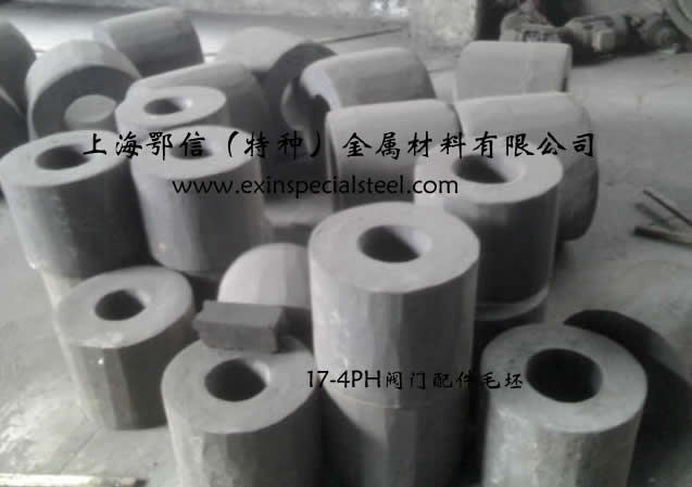 inconelx-750ɽzinconelx-750䓎inconelx-75 
P(gun)I: