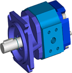 ʿPVV2-1X/045RA15DMB 
P(gun)I: