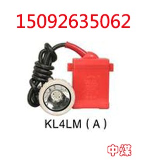 KL2.5LM늵V늵V 
P(gun)I: