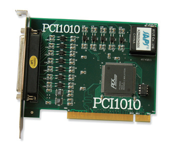 PCI1010 ŷ \ӿƿ S(q) 
P(gun)I: