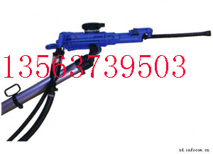 YT29A͚ʽ菎rC 
P(gun)I: