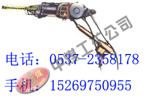 YDT30֧ʽ늄(dng)菎rC(j) 
P(gun)I: