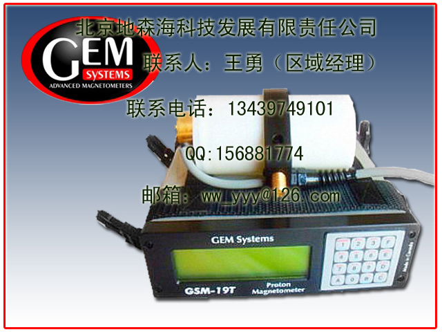 GSM-19T  |(zh)Ӵx 
P(gun)I: