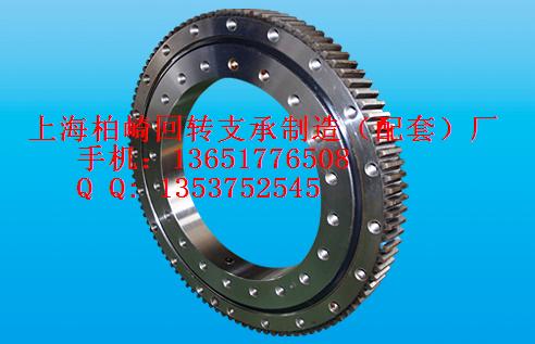 CAT305.5-CAT307-E200ھC(j)D(zhun)֧/XȦ/D(zhun)P(pn) 
P(gun)I: