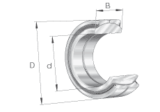 NINAP(gun)(ji)ϵGE220-DO-2RSS 
P(gun)I: