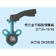 DN25yyP䓵y 
P(gun)I: