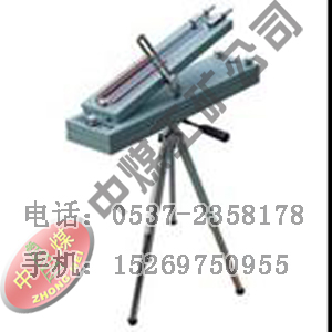 CQY-150U΃AбʽӋ 
P(gun)I: