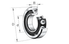 NFAGǽ|S7218-B-TVPS 
P(gun)I: