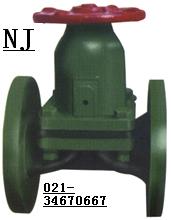 EG641J-10rzĤy 
P(gun)I: