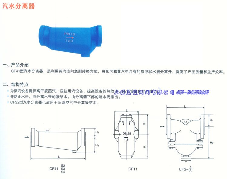 CF41ˮx2011r 
P(gun)I: