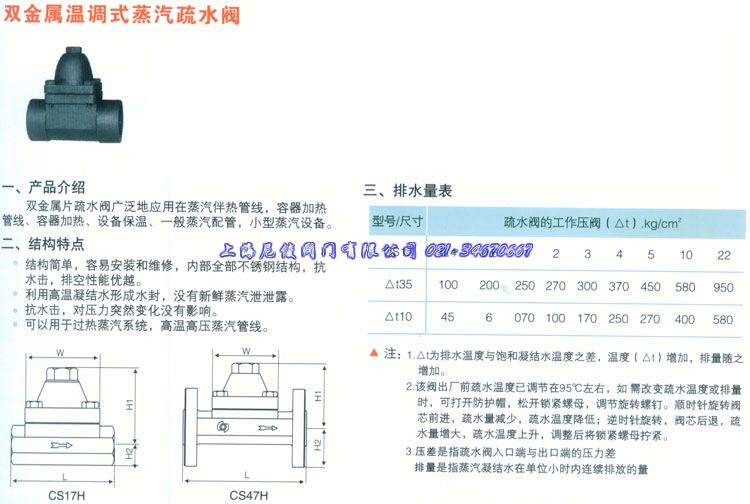 CS17Hpٜ{(dio)ʽˮy2011r(ji) 
P(gun)I: