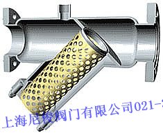 ȼ^V 
P(gun)I:2011-02-24