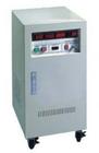 ꖺԴ 5KVA׃lԴ 5KW׃lԴ 
P(gun)I: