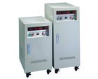 ꖺԴ 20KVA׃lԴ 20KW׃lԴ 
P(gun)I: