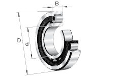 NۈALNU208-E-TVP2SFAGƷS 
P(gun)I: