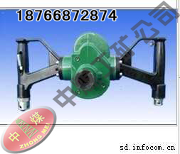 (yng)MQS-35/1.6(dng)ֳʽ^U@C(j) 
P(gun)I: