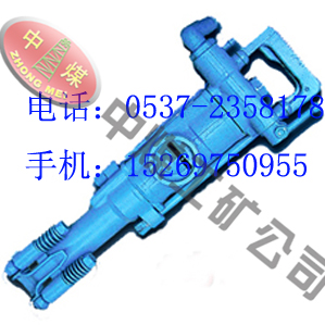 7655菎rC(j) 
P(gun)I: