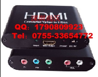 VGAD(zhun)HDMI D(zhun)Q 
P(gun)I: