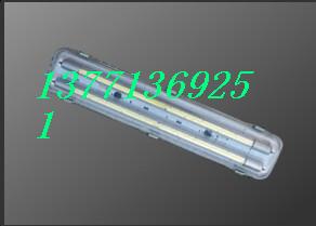 ̼ȫܟɹBC5400 ɹ ̼ȫܟɹBC5400 LED 
P(gun)I: