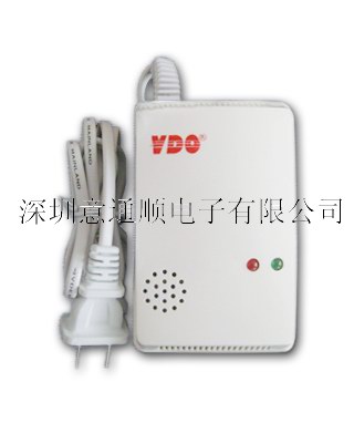 VDO-2000YB(lin)Wȼй© 
PI: