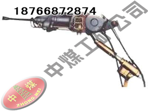 (yng)YDT30늄菎rCYDT30菎rC 늄菎rC 
P(gun)I: